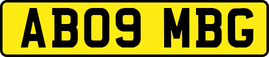 AB09MBG