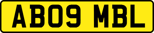 AB09MBL