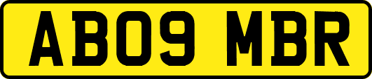 AB09MBR