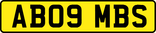 AB09MBS