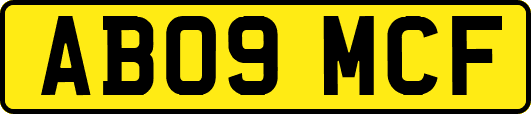 AB09MCF