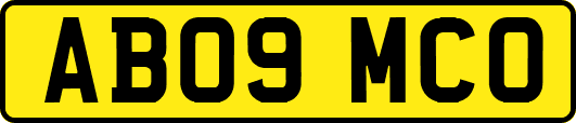 AB09MCO