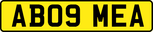 AB09MEA