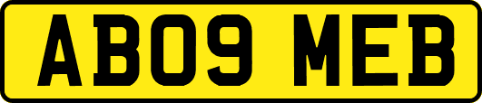 AB09MEB