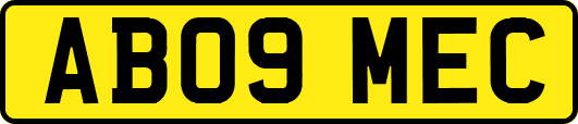AB09MEC