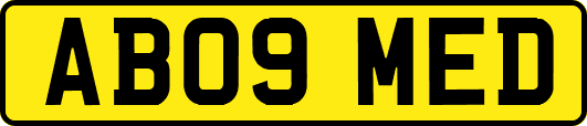 AB09MED
