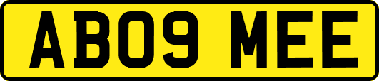 AB09MEE