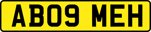 AB09MEH
