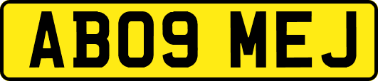 AB09MEJ