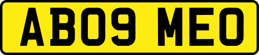 AB09MEO