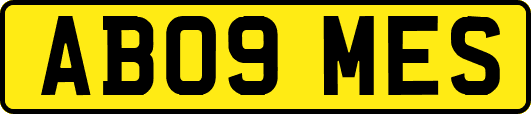 AB09MES