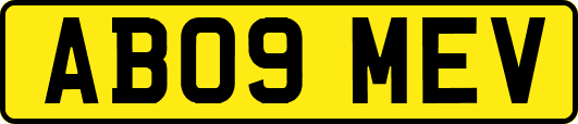 AB09MEV