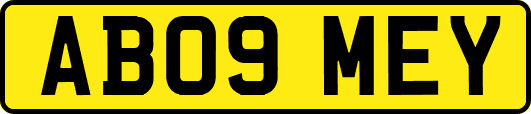 AB09MEY