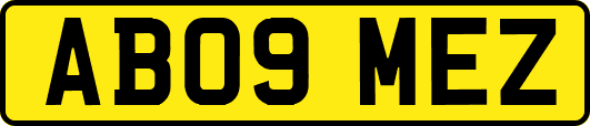 AB09MEZ