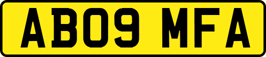 AB09MFA