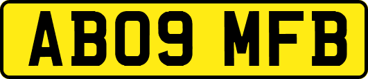 AB09MFB