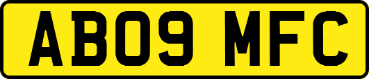 AB09MFC