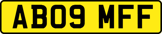 AB09MFF