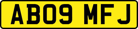 AB09MFJ