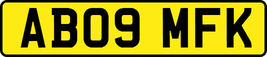 AB09MFK