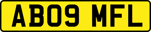 AB09MFL