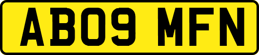 AB09MFN