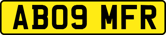 AB09MFR