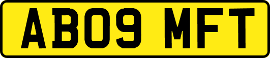 AB09MFT