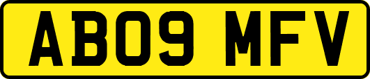 AB09MFV