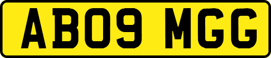 AB09MGG