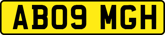 AB09MGH