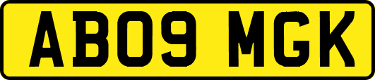 AB09MGK