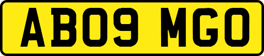 AB09MGO