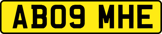 AB09MHE
