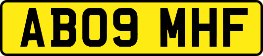 AB09MHF