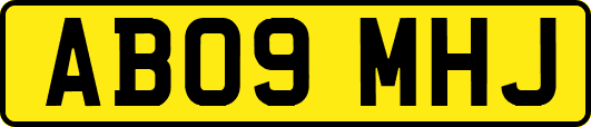 AB09MHJ