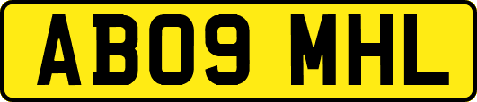 AB09MHL