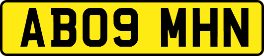 AB09MHN