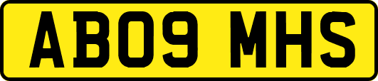 AB09MHS