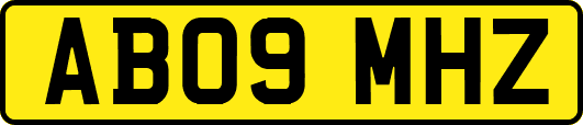 AB09MHZ