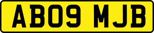 AB09MJB