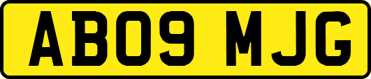 AB09MJG