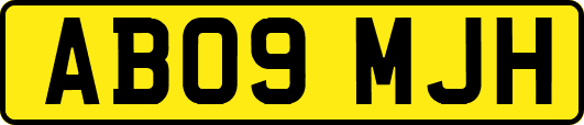 AB09MJH