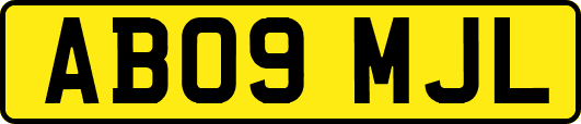 AB09MJL