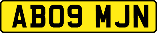 AB09MJN