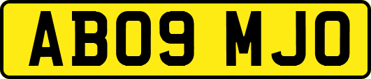 AB09MJO
