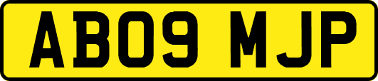 AB09MJP