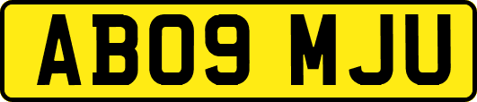 AB09MJU
