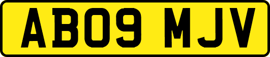 AB09MJV