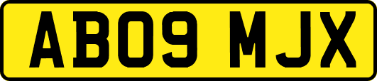 AB09MJX